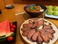 -新凯里酸汤鱼(飞山街店)