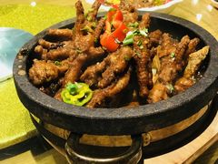 -品大三(大行宫店)
