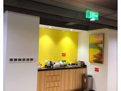 -五峰书院(南洋泾路店)