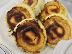 -鲁西南老厨子·特色鲁菜(经一纬五店)