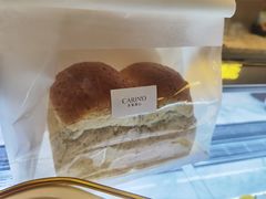 -皇家甜心(昌南店)