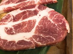 -秋木烤肉·韩国牛肉名家(高新旗舰店)