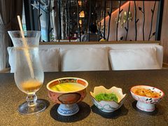 -大桥日本料理·日式放题·铁板定食(科兴科学园店)