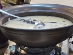 -浔味·山屿湖·正宗淳牌全鱼宴老字号