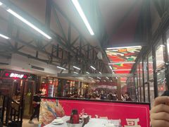 -靓虾二哥·龙虾馆(大塘总店)