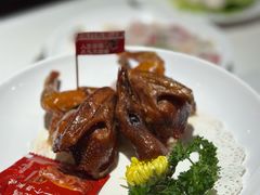 -红日饭店(裕隆三路店)