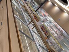 -楼上(新馬路澳門廣場店)