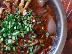 -周血旺老店