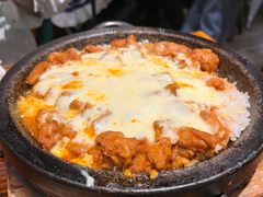 -麻喜大