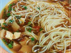 -小桃园·豆浆油条(复兴中路店)