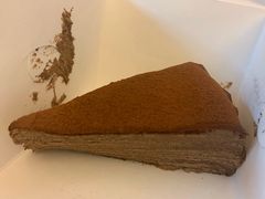 -Awfully Chocolate(嘉里城店)