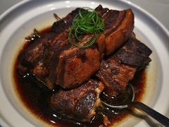-明州小宴(文化广场店)