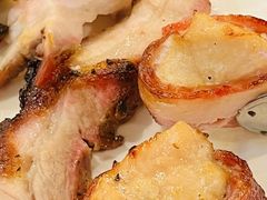 -拉丁餐厅·巴西烤肉自助(正佳广场店)