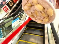 -DQ·蛋糕·冰淇淋(绿宝店)