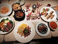 -Bco豆库(星耀天地店)