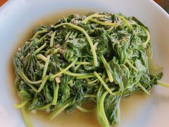 -南蚝小贝海鲜特色餐厅(南澳岛店)