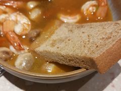 -Bco豆库(星耀天地店)