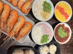 -协和菜馆(凤凰街店)