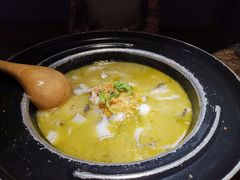 -九锅一堂酸菜鱼(新南凯德直营店)