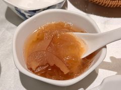 -珊海荟海鲜楼·天津菜·海肠捞饭·皮皮虾锅贴王(佛罗伦萨店)