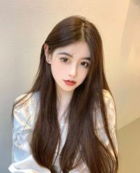 -HG美发设计沙龙