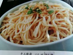 -御信客家王(洛溪店)