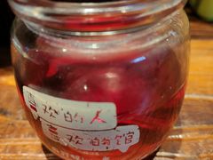 -有才叔北京时间涮肉(紫薇尚层店)