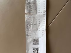 -沃尔玛(前山店)