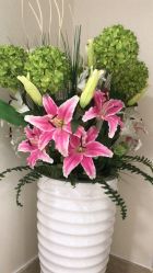 -久匠·纹眉半永久野生眉