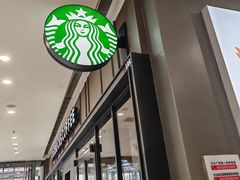 -万达广场(大明宫店)