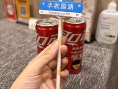 -徐记私厨(半淞园路店)