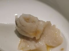 -太二酸菜鱼(中山龙之梦店)