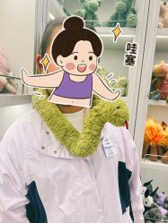 -国际蓝孩(万象城店)