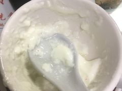 -义顺牛奶公司(新马路老店)