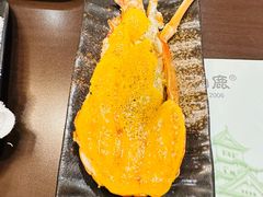 -黑松白鹿(金融街店)