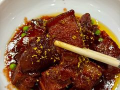 -十里·东湖院子(湖北省博物馆店)