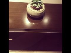 广州花都合景喜来登度假酒店-广州花都木莲庄酒店