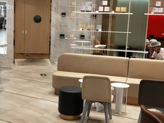 -奈雪的茶(skp店)