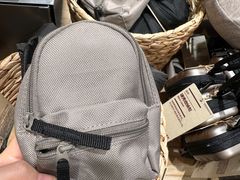 -MUJI无印良品(西单大悦城店)