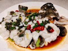 -任兴记(定西路店)
