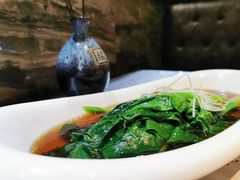 -红辣椒·川菜·火锅(张杨路店)