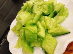 -源味居手把签烧烤(长春一店)