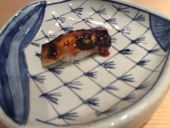 -然寿司(郎园vintage店)