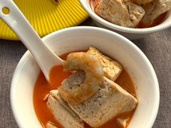 -花家怡园(四合院总店)