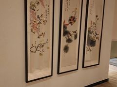 -麦子MaiMassage(打浦桥店)