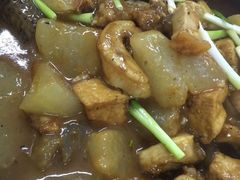 -新陶陶酒家