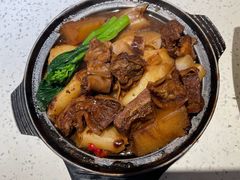 -又一间茶点轩(宝业路店)