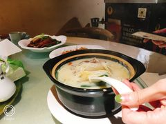 -浙C老邻舍(西城海错店)