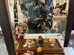 -常熟路(地铁站)