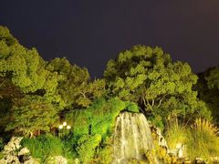 -西郊宾馆·1921餐厅